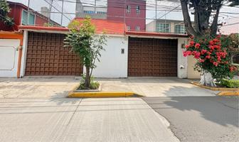 Foto de inmueble en  , Col. Jardines de San Mateo C.P. 53240, Naucalpan de Juárez