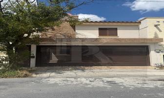 Foto de inmueble en  , Col. Jardines de San Patricio C.P. 66647, Apodaca