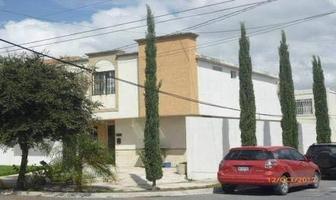 Foto de inmueble en , Col. Jardines de San Rafael C.P. 67119, Guadalupe