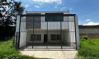 Foto de inmueble en ., Col. Jardines de San Sebastián C.P. 45650, Tlajomulco de Zúñiga