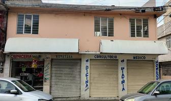 Foto de inmueble en  , Col. Jardines de Santa Clara C.P. 55450, Ecatepec de Morelos