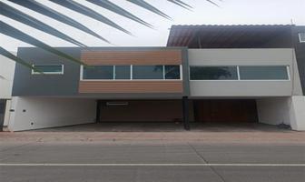 Foto de inmueble en  , Col. Jardines de Santa Fe C.P. 37296, León