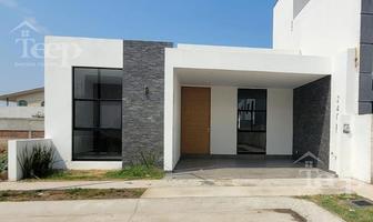 Foto de inmueble en  , Col. Jardines de Santa Fe C.P. 37296, León