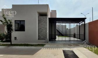 Foto de inmueble en  , Col. Jardines de Santa Fe C.P. 37296, León