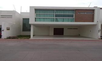 Foto de inmueble en , Col. Jardines de Santa Fe C.P. 37296, León