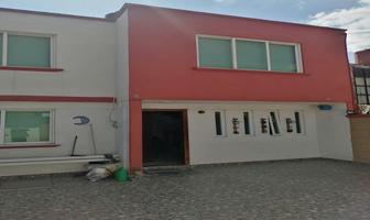 Foto de inmueble en  , Col. Jardines de Santa Mónica C.P. 54050, Tlalnepantla de Baz