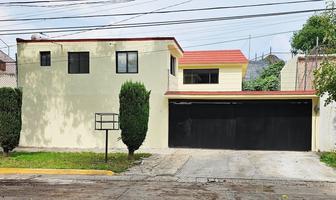 Foto de inmueble en  , Col. Jardines de Santa Mónica C.P. 54050, Tlalnepantla de Baz