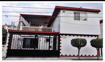 Foto de inmueble en  , Col. Jardines de Santa Mónica C.P. 54050, Tlalnepantla de Baz