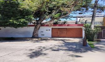 Foto de inmueble en  , Col. Jardines de Santa Mónica C.P. 54050, Tlalnepantla de Baz