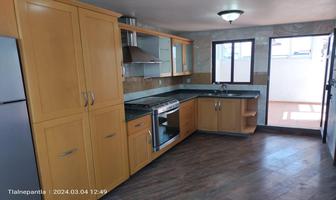 Foto de inmueble en  , Col. Jardines de Santa Mónica C.P. 54050, Tlalnepantla de Baz