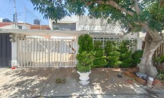 Foto de inmueble en  , Col. Jardines de Santa Mónica C.P. 54050, Tlalnepantla de Baz