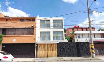 Foto de inmueble en  , Col. Jardines de Santa Mónica C.P. 54050, Tlalnepantla de Baz