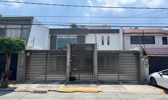 Foto de inmueble en  , Col. Jardines de Santa Mónica C.P. 54050, Tlalnepantla de Baz