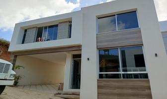 Foto de inmueble en  , Col. Jardines de Santa Rosa C.P. 91095, Xalapa