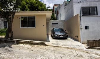 Foto de inmueble en , Col. Jardines de Santa Rosa C.P. 91095, Xalapa
