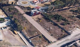 Foto de inmueble en  , Col. Jardines de Santiago C.P. 72580, Puebla