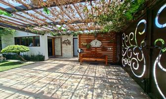 Foto de inmueble en  , Col. Jardines de Santiago C.P. 72580, Puebla