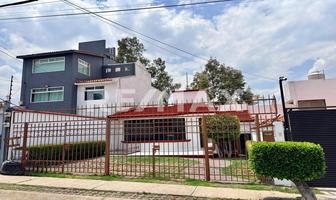 Foto de inmueble en Jardines de Satelite, Col. Jardines de Satélite C.P. 53129, Naucalpan de Juárez