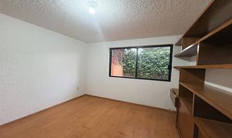 Foto de inmueble en Jardines de Satélite, Col. Jardines de Satélite C.P. 53129, Naucalpan de Juárez
