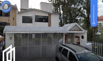 Foto de inmueble en  , Col. Jardines de Satélite C.P. 53129, Naucalpan de Juárez