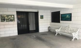 Foto de inmueble en  , Col. Jardines de Satélite C.P. 53129, Naucalpan de Juárez