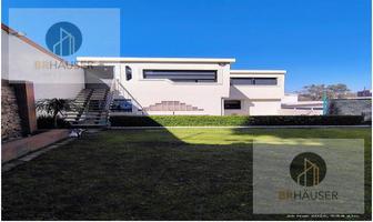 Foto de inmueble en  , Col. Jardines de Satélite C.P. 53129, Naucalpan de Juárez
