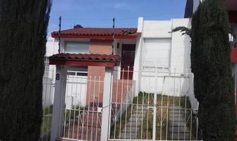 Foto de inmueble en  , Col. Jardines de Satélite C.P. 53129, Naucalpan de Juárez