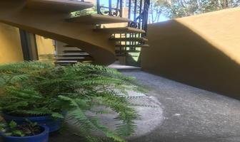 Foto de inmueble en  , Col. Jardines de Satélite C.P. 53129, Naucalpan de Juárez