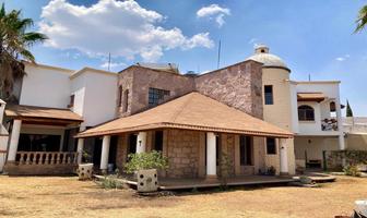 Foto de inmueble en  , Col. Jardines de Sindurio C.P. 58337, Morelia
