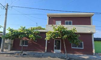 Foto de inmueble en  , Col. Jardines de Tecomán C.P. 28140, Tecomán