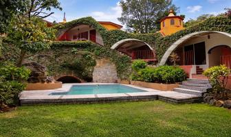 Foto de inmueble en  , Col. Jardines de Tlaltenango C.P. 62173, Cuernavaca