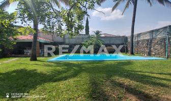 Foto de inmueble en Jardines de Tlayacapan, Col. Jardines de Tlayacapan C.P. 62544, Tlayacapan