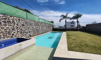Foto de inmueble en Jardines de Tlayacapan, Col. Jardines de Tlayacapan C.P. 62544, Tlayacapan