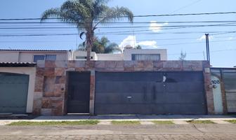 Foto de inmueble en  , Col. Jardines de Torremolinos C.P. 58197, Morelia