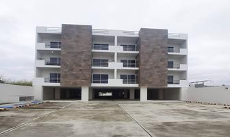 Foto de inmueble en JARDINES DE TUXPAN, Col. Jardines de Tuxpan C.P. 92890, Tuxpan