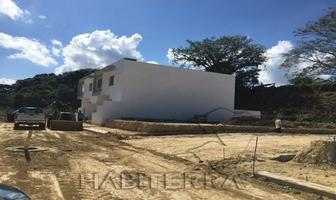 Foto de inmueble en  , Col. Jardines de Tuxpan C.P. 92890, Tuxpan
