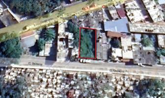 Foto de inmueble en  , Col. Jardines de Tuxpan C.P. 92890, Tuxpan
