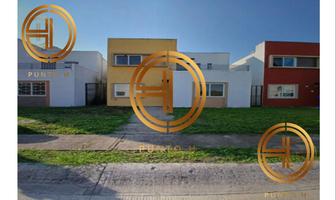 Foto de inmueble en  , Col. Jardines de Tuxpan C.P. 92890, Tuxpan