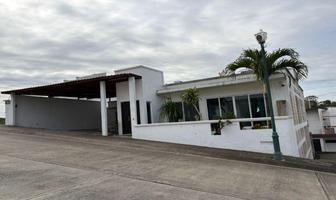 Foto de inmueble en , Col. Jardines de Tuxpan C.P. 92890, Tuxpan