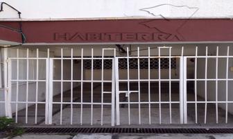 Foto de inmueble en  , Col. Jardines de Tuxpan C.P. 92890, Tuxpan