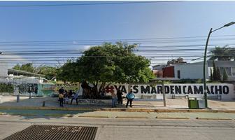 Foto de inmueble en  , Col. Jardines de Tuxtla C.P. 29020, Tuxtla Gutiérrez