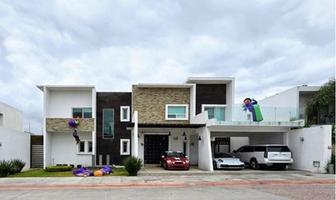 Foto de inmueble en  , Col. Jardines de Versalles C.P. 25200, Saltillo