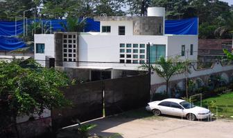 Foto de inmueble en  , Col. Jardines de Villahermosa C.P. 86027, Centro