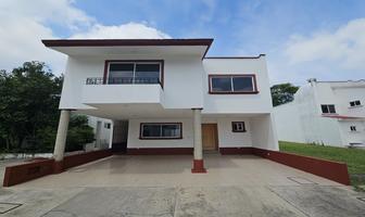Foto de inmueble en  , Col. Jardines de Villahermosa C.P. 86027, Centro