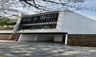 Foto de inmueble en  , Col. Jardines de Virginia C.P. 94294, Boca del Río