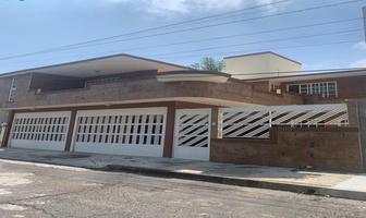 Foto de inmueble en  , Col. Jardines de Virginia C.P. 94294, Boca del Río