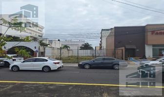Foto de inmueble en  , Col. Jardines de Virginia C.P. 94294, Boca del Río