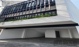 Foto de inmueble en  , Col. Jardines de Virginia C.P. 94294, Boca del Río