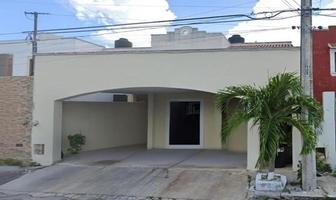 Foto de inmueble en  , Col. Jardines de Vista Alegre C.P. 97138, Mérida