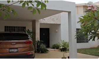Foto de inmueble en , Col. Jardines de Vista Alegre C.P. 97138, Mérida